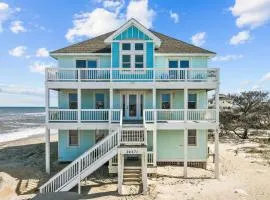 7042 - Whistling Oyster by Resort Realty
