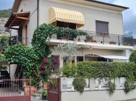 B&B Via della Grotta