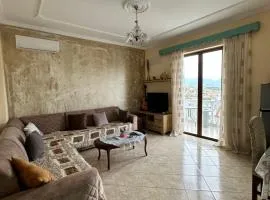 Joen Apartment 3