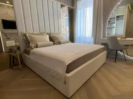 K&K Luxury Rooms