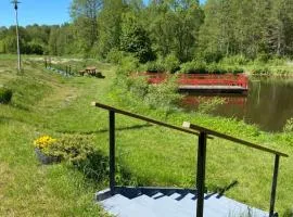 Agroturystyka Podlasie