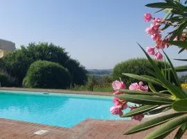 Il Borghetto