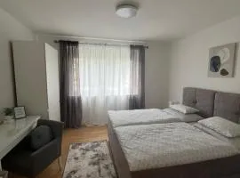 Apartman Mira