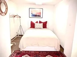 Franziskaner Suites #12