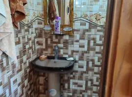Загородный дом в горах, Габала