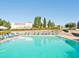 LAM Hotel Convento do Desagravo