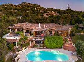 Geco di Giada Art Suites - Adult Only