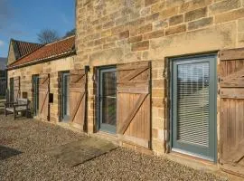 2 Bed in North York Moors National Park G0173