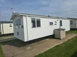 Lyons robin hood rhyl