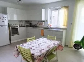 Posada Victoria -Appartamento in centro città-