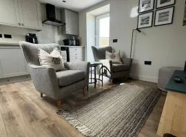 Nᴼ 21 Beautiful Cosy Modern Traditional Cottage