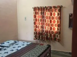 Raja's Inn