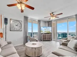Beach Club A-801