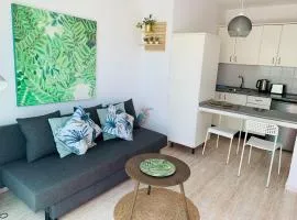 Casa Cactus
