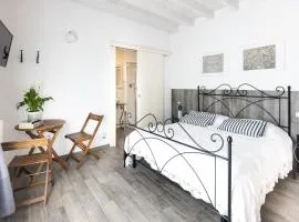 B&B Residenza Marina