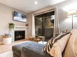Powderwood Condos 7B by Moose Management