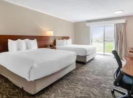 Ogunquit River Inn & Suites