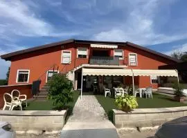 FLORIDA B&B Cingoli