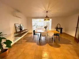Azores Luxury Sao Roque House