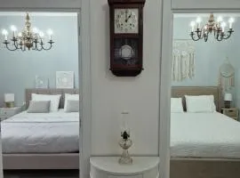 Casa Fonte do Meio