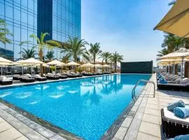 The First Collection Dubai Jumeirah Village Circle, a Tribute Portfolio Hotel