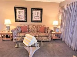 Oceanfront & ac! ks d9 - Sullivan Properties