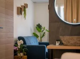 Superbe Appartement - Centre Mandelieu