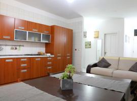 Seaside House, Hotel in Vietri