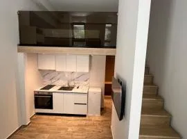 Holidays apartment II