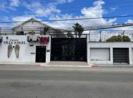 Villa Angel