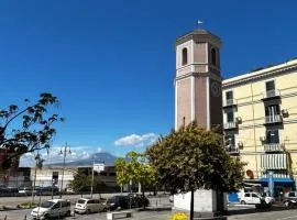 Casa Di Somma