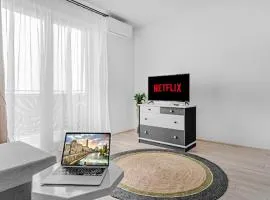 Apartament Felix - Ariana 310