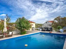 Villa Oleander