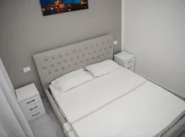 Vila Stefano Stepa