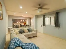 Encantador apartamento a 10 min en vehículo del Zócalo de Oaxaca