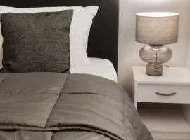 inas apartments 2