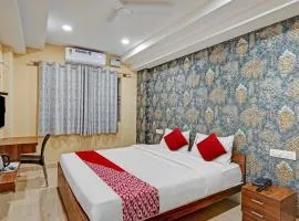 Hotel Virat Inn