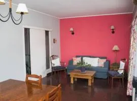 Rent for Days - Casa Centro