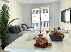 Superbe appartement à Cannes / 3 chambres