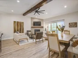 Black Rock Ridge 14202 by Moose Management