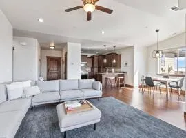 Black Rock Ridge 14275 L by Moose Management