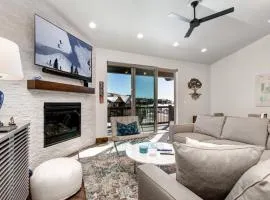 Black Rock Ridge 14457 by Moose Management