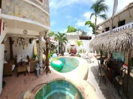 Casa Marko