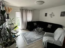 Apartment Danijela