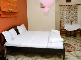 Gorilla Tours and Travel Africa Ltd