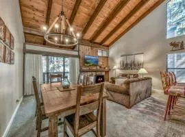 Lakeland Village 410
