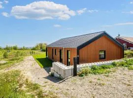 Holiday home Augustenborg VII