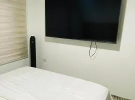 Apartamento en ginebra valle pueblo mágico