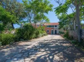 Apartments with parking space Bonic, Losinj - 23056