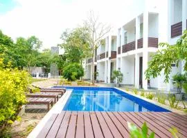 Ananthara Resort